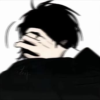 金木研