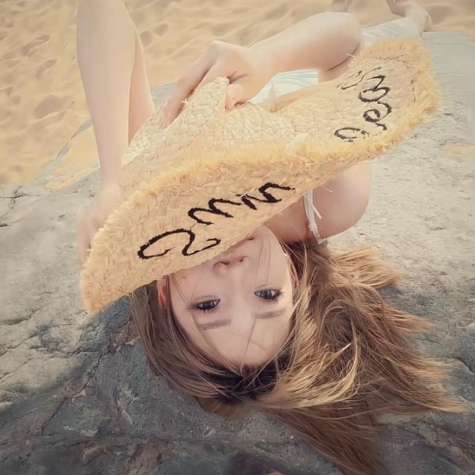 椰椰🍚