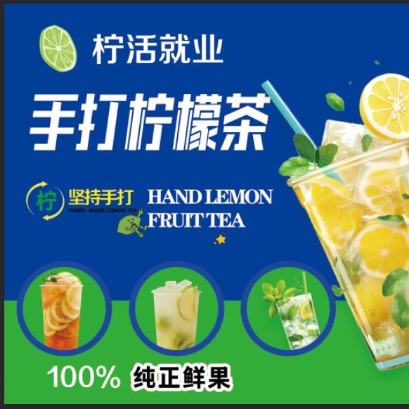 初一一