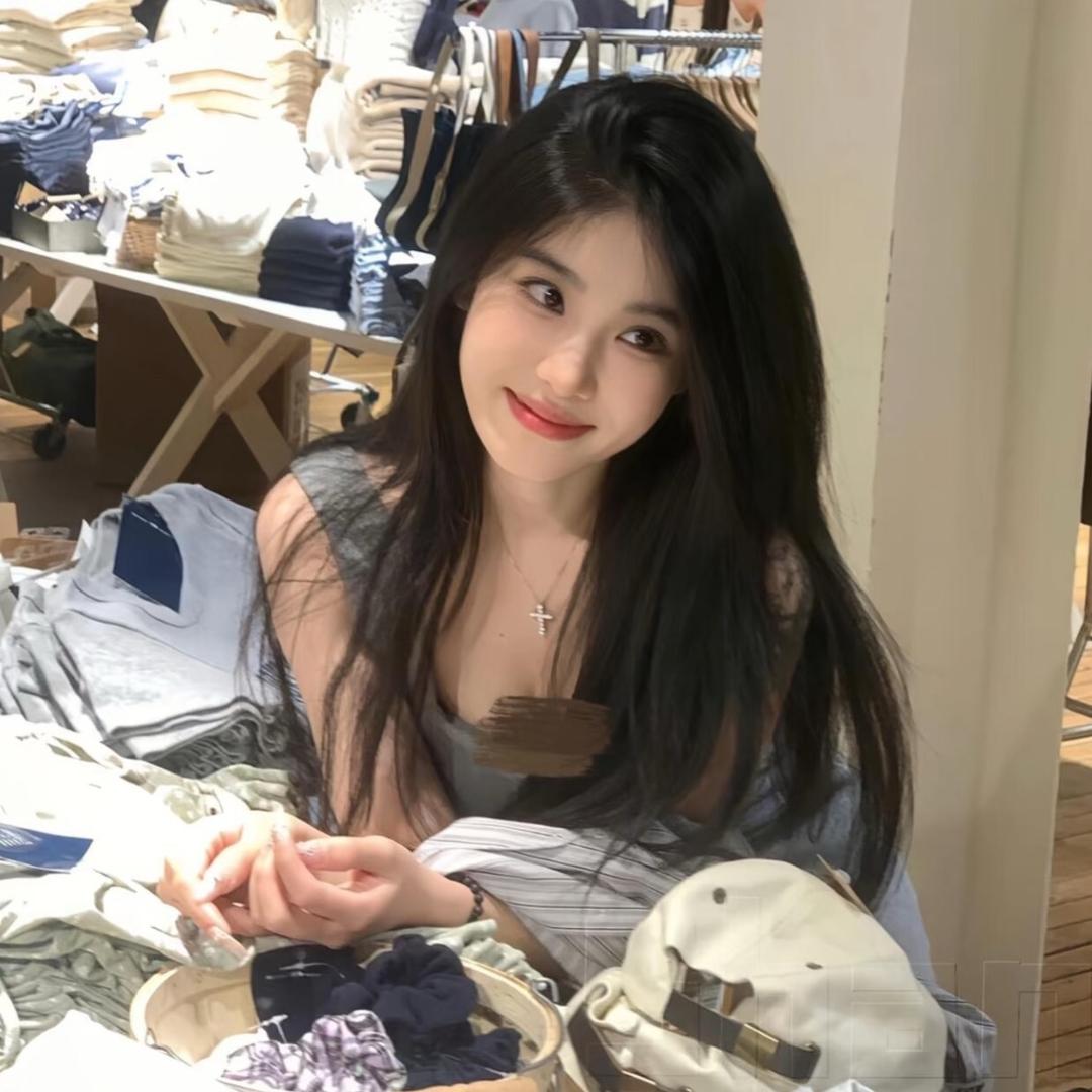 人家也有小脾气