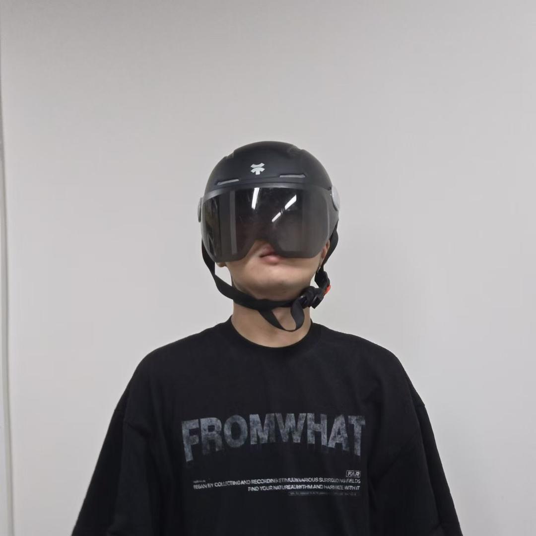 三点下班