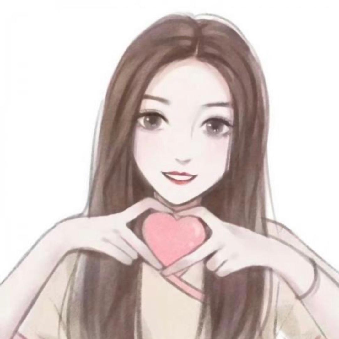 吴氏大板家具工厂