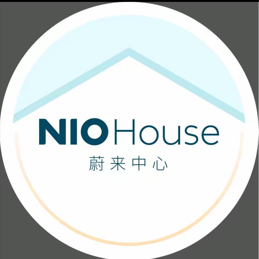 蔚来体验中心｜番禺桥南