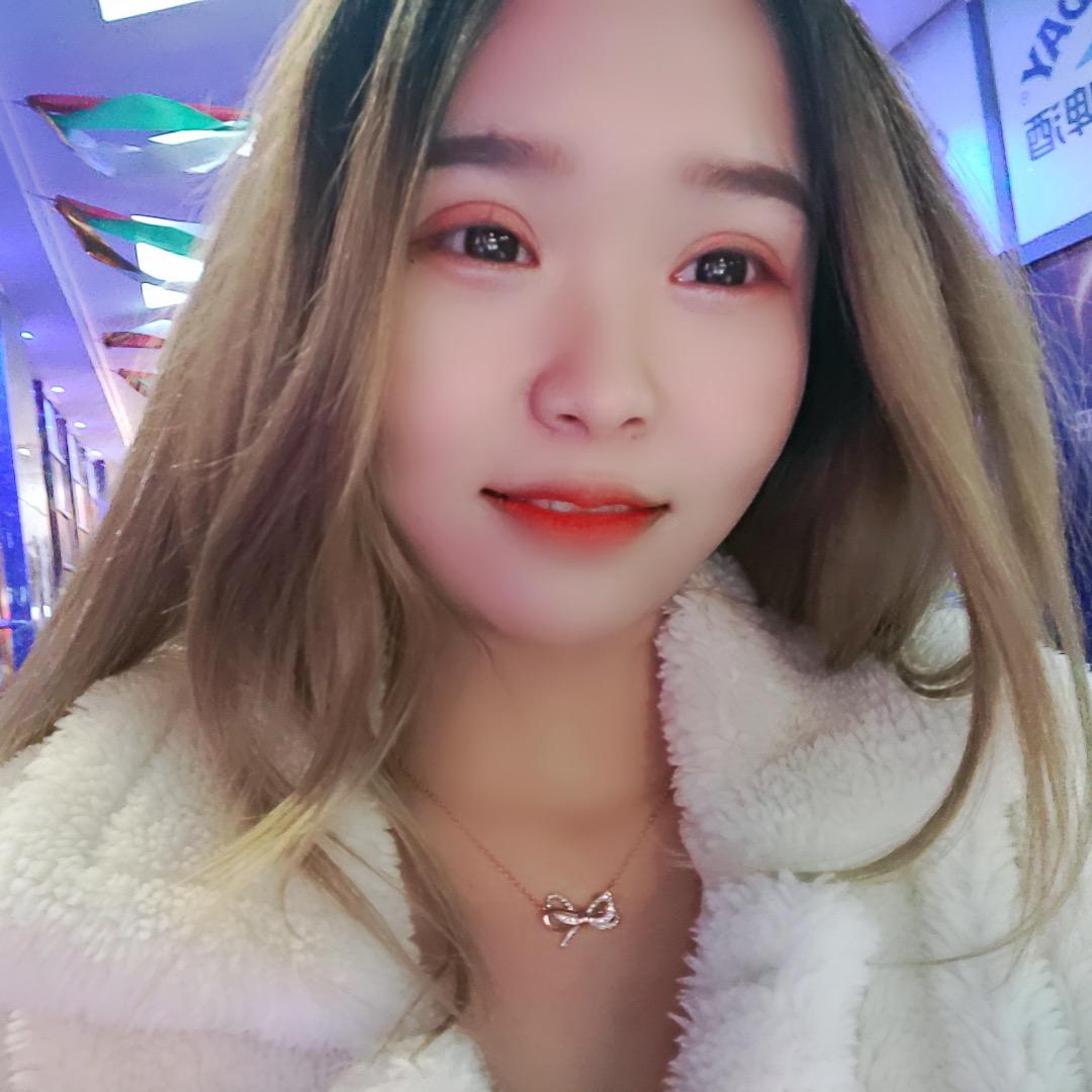 廷晗月色人初静