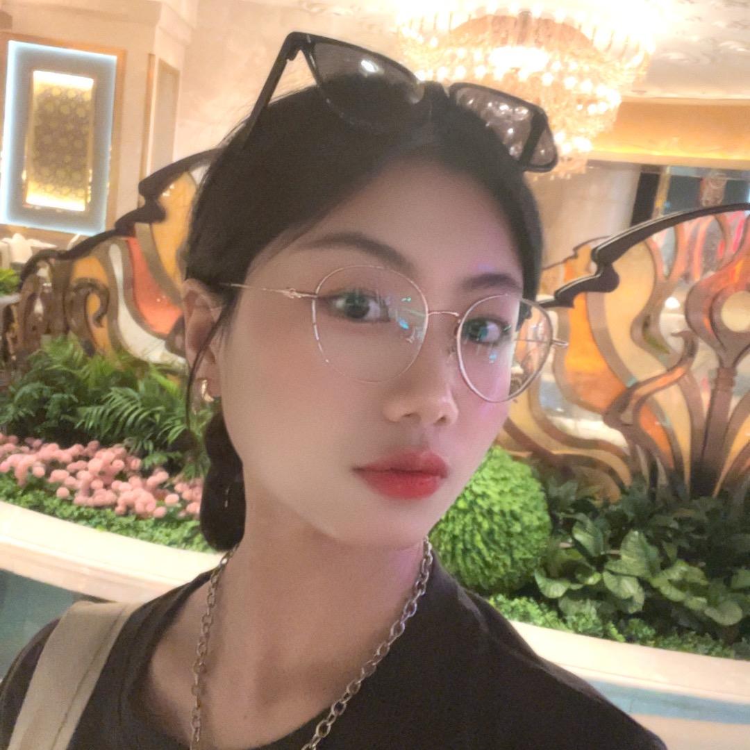 玖玖🌻