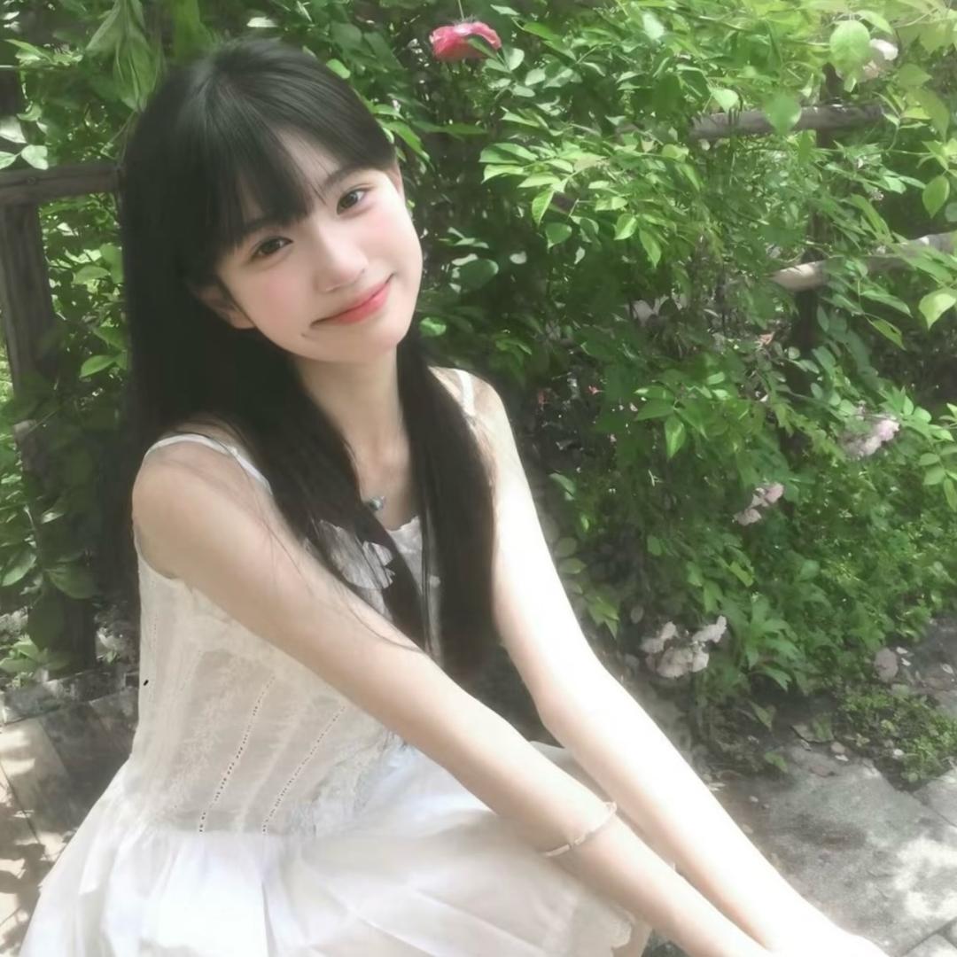 山茶花ʷ