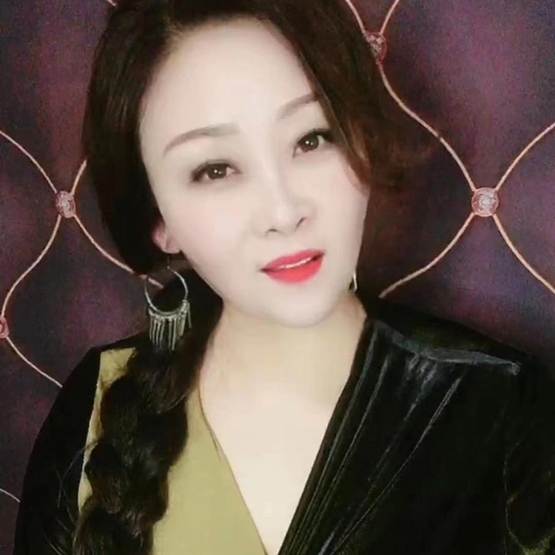 嫵珂取玳