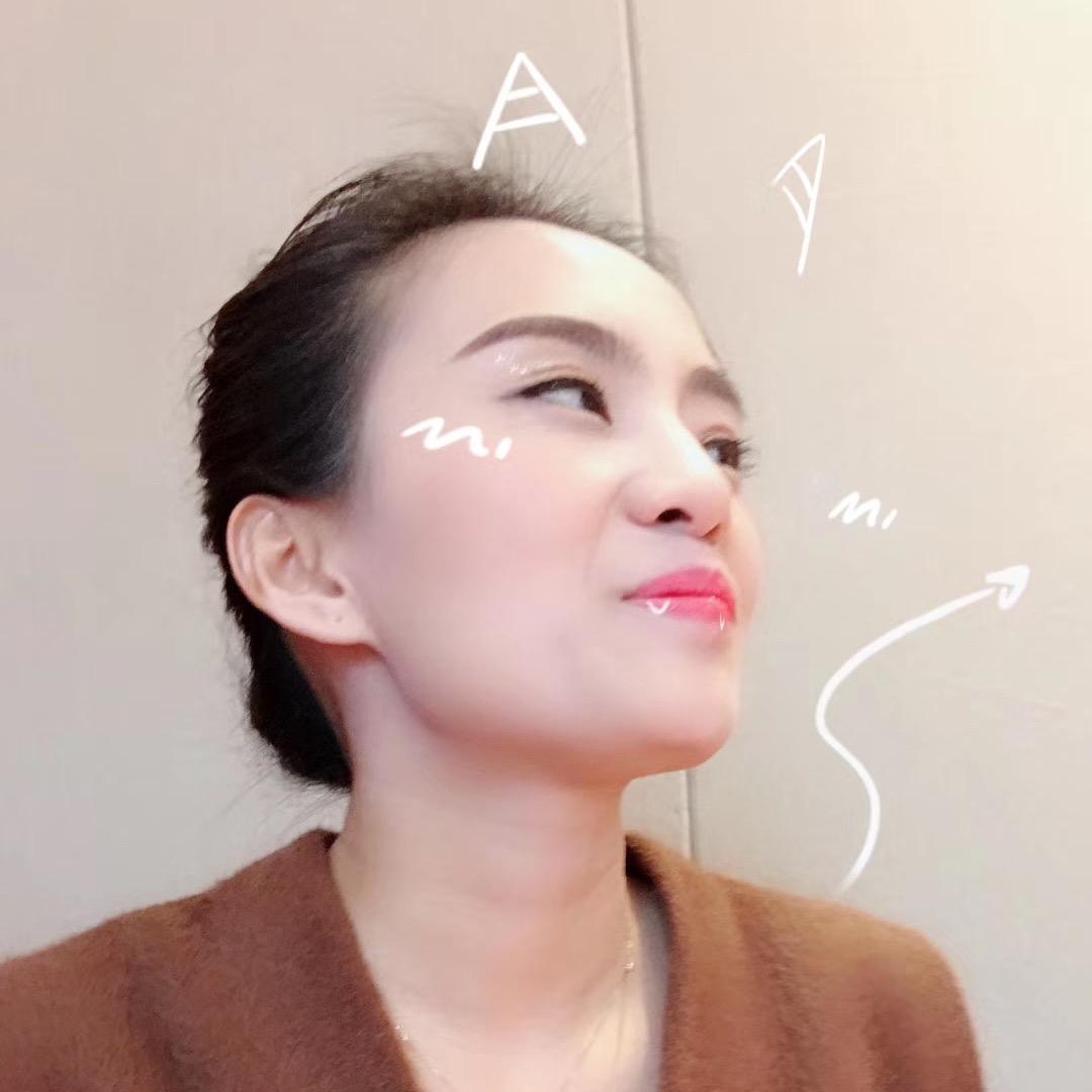 方糖（有点甜）