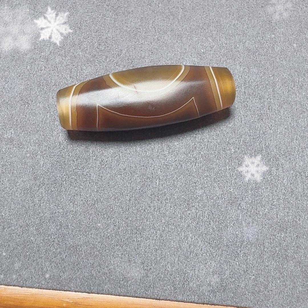 达鑫文玩玛瑙店