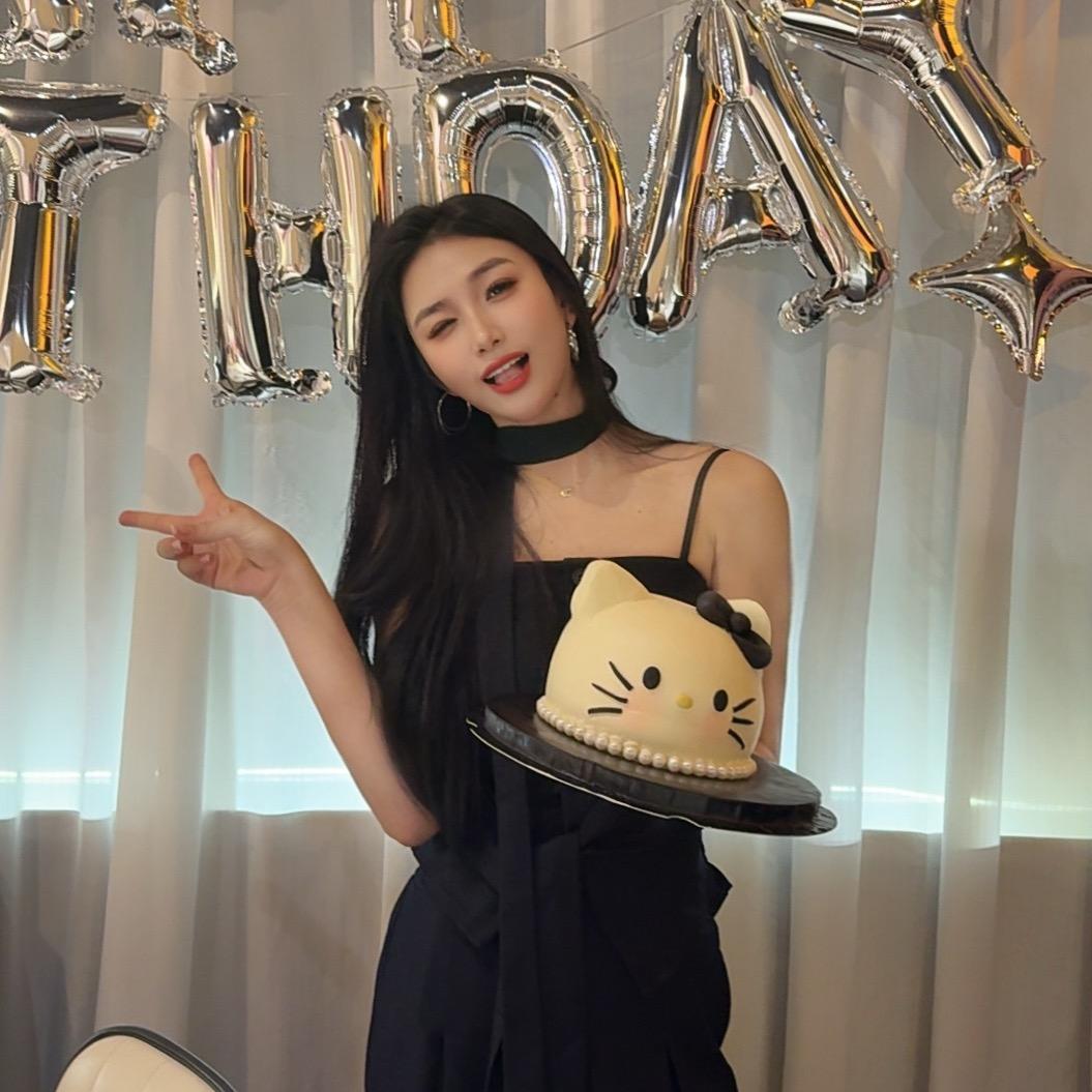 小白兔（12月1日结婚版）