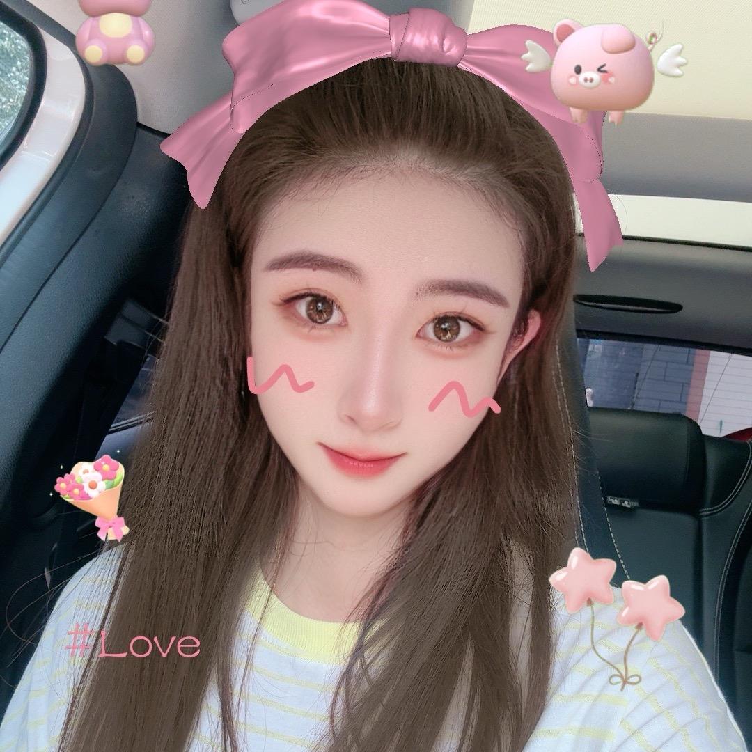 🐳甜甜