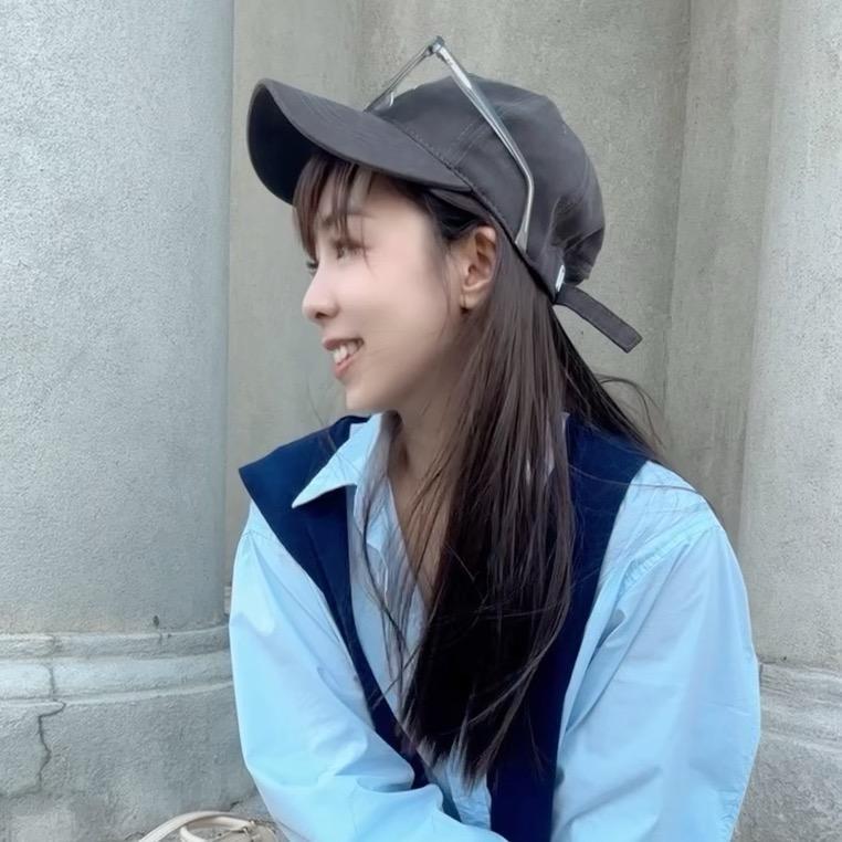 Xinyi蔡菜