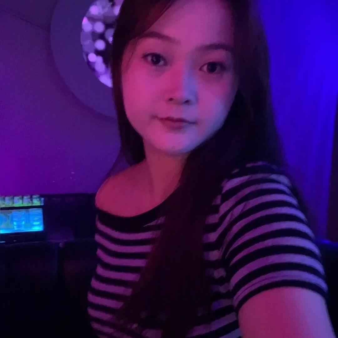 Hoeyj-38