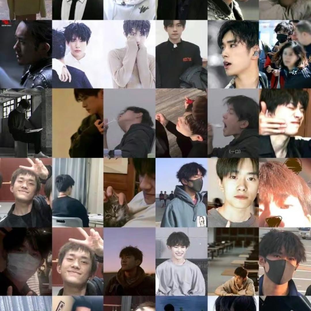 🉑️玺🉑️鹤