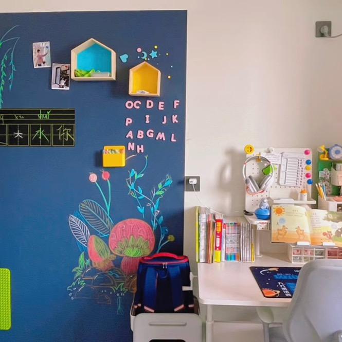 明航臻选文具乐园