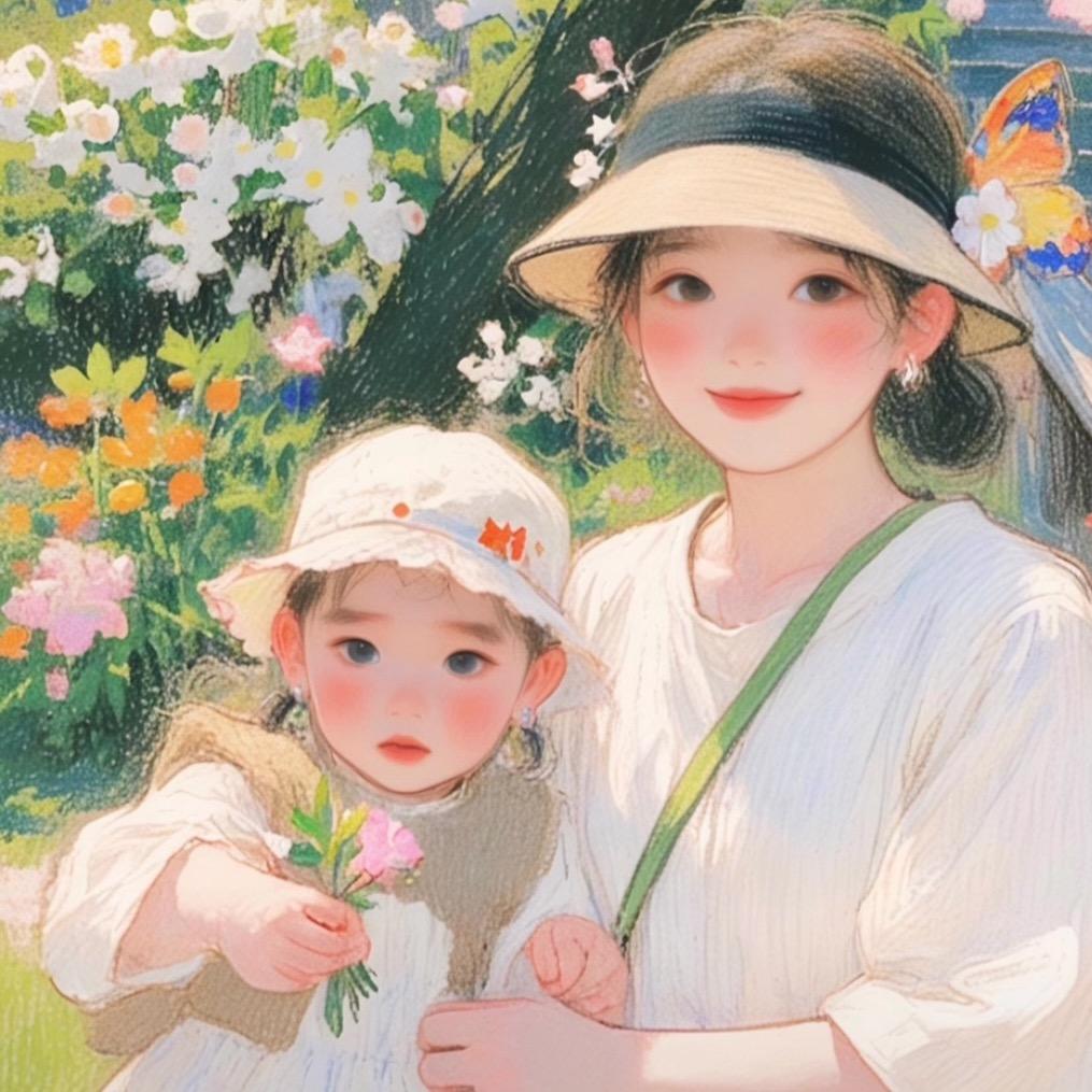 ✨『可可西里』没有海🌊