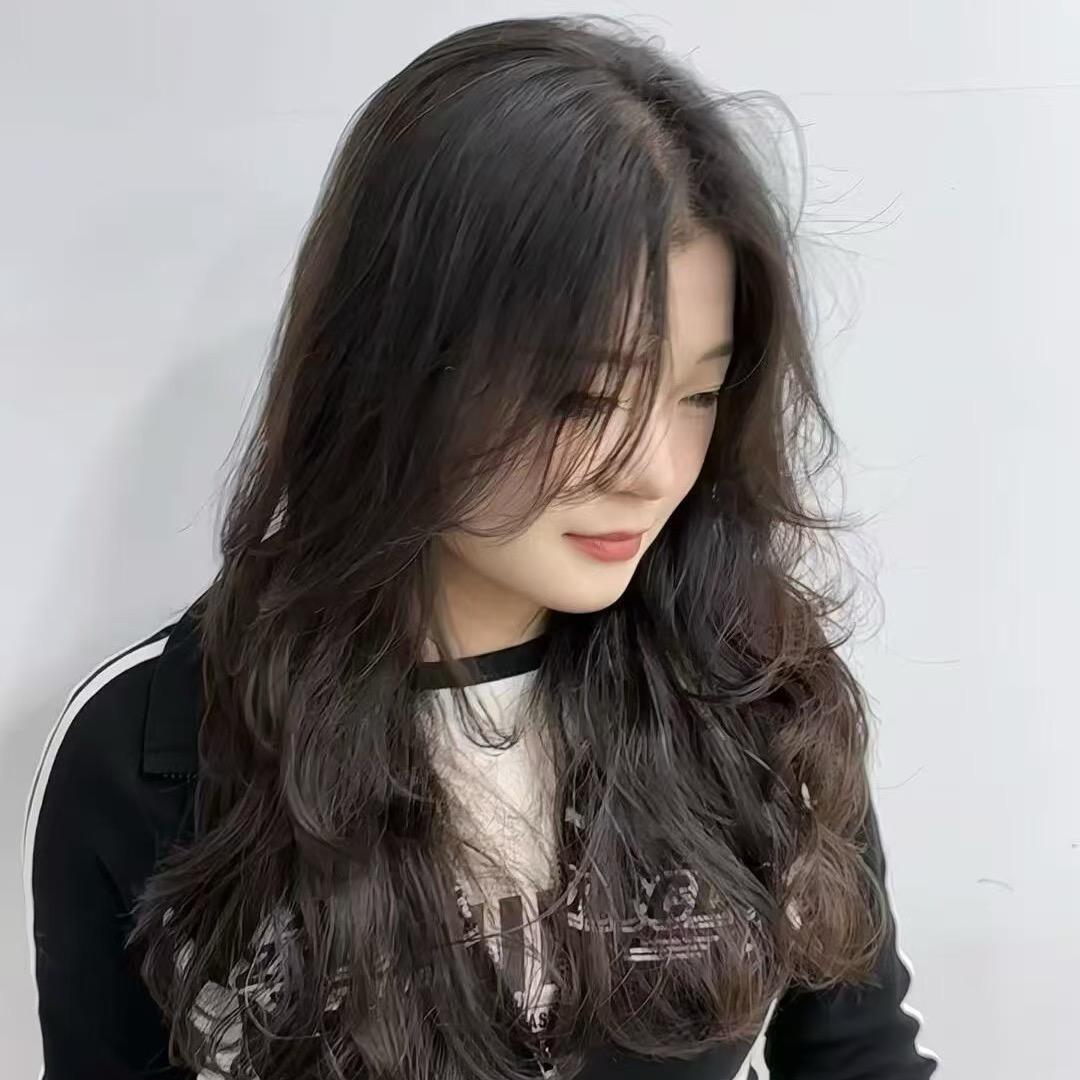 亿元