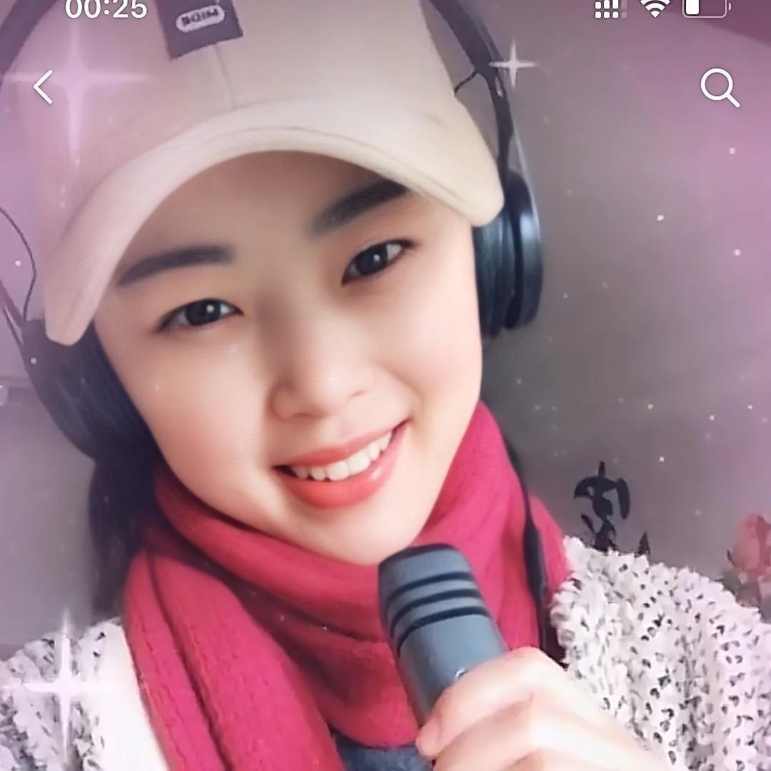 凃艺曦