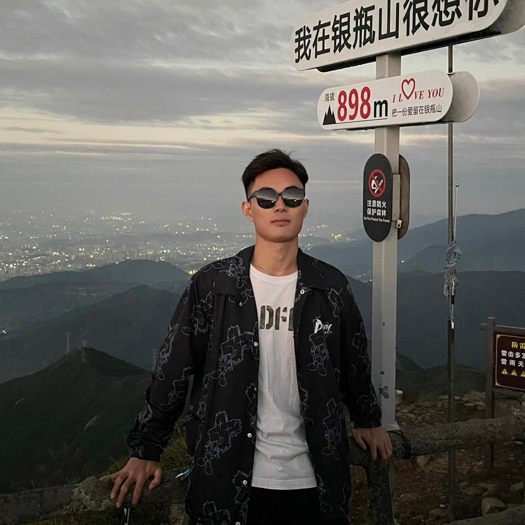 东莞小汪探房