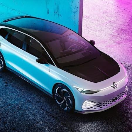 遵义鑫跃泰-静静