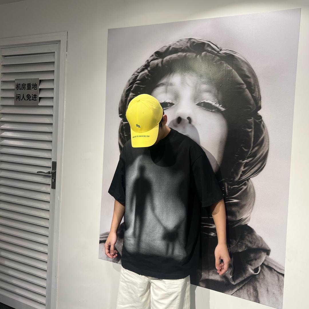 祎祎潮男服饰店