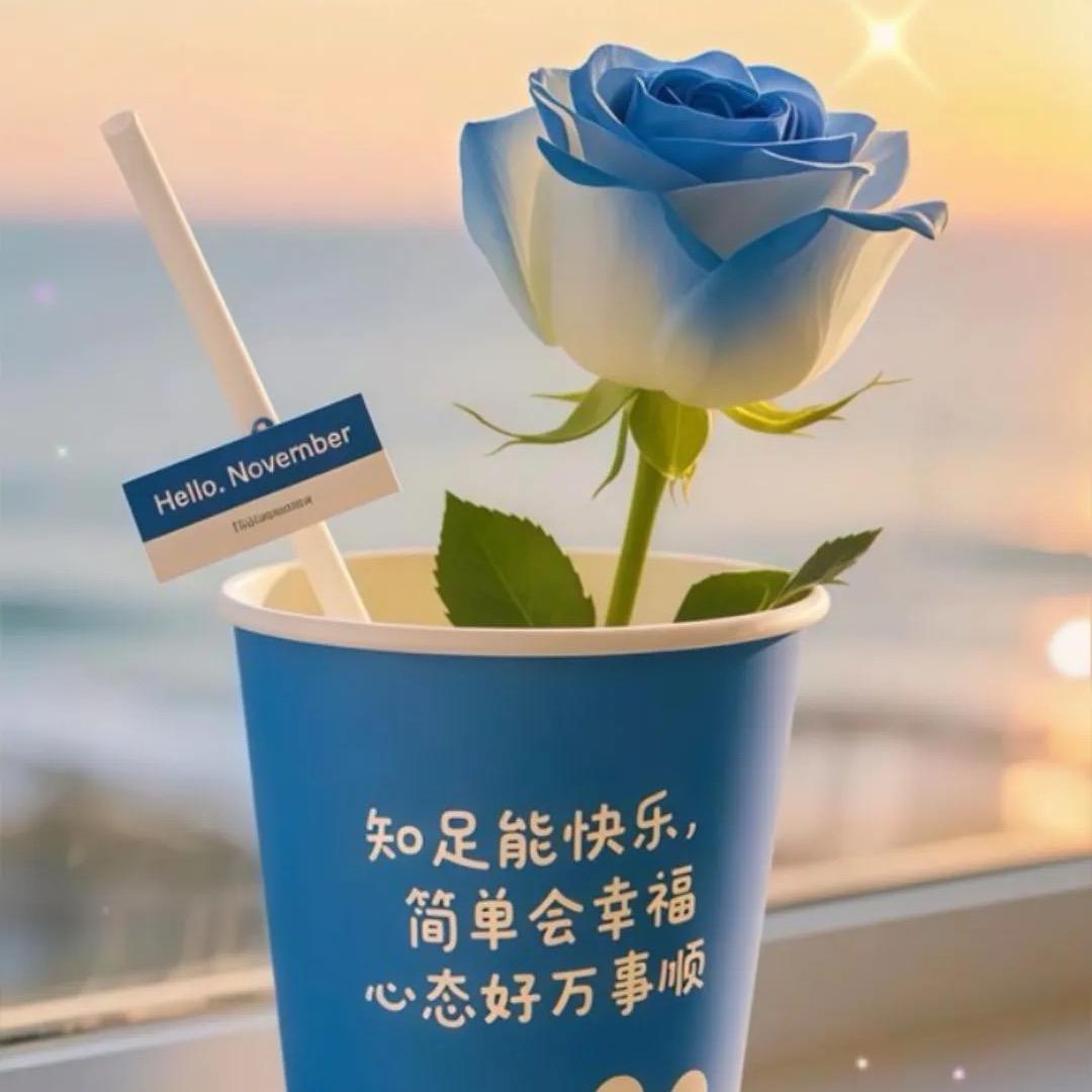 💕全糖去冰🍬💕