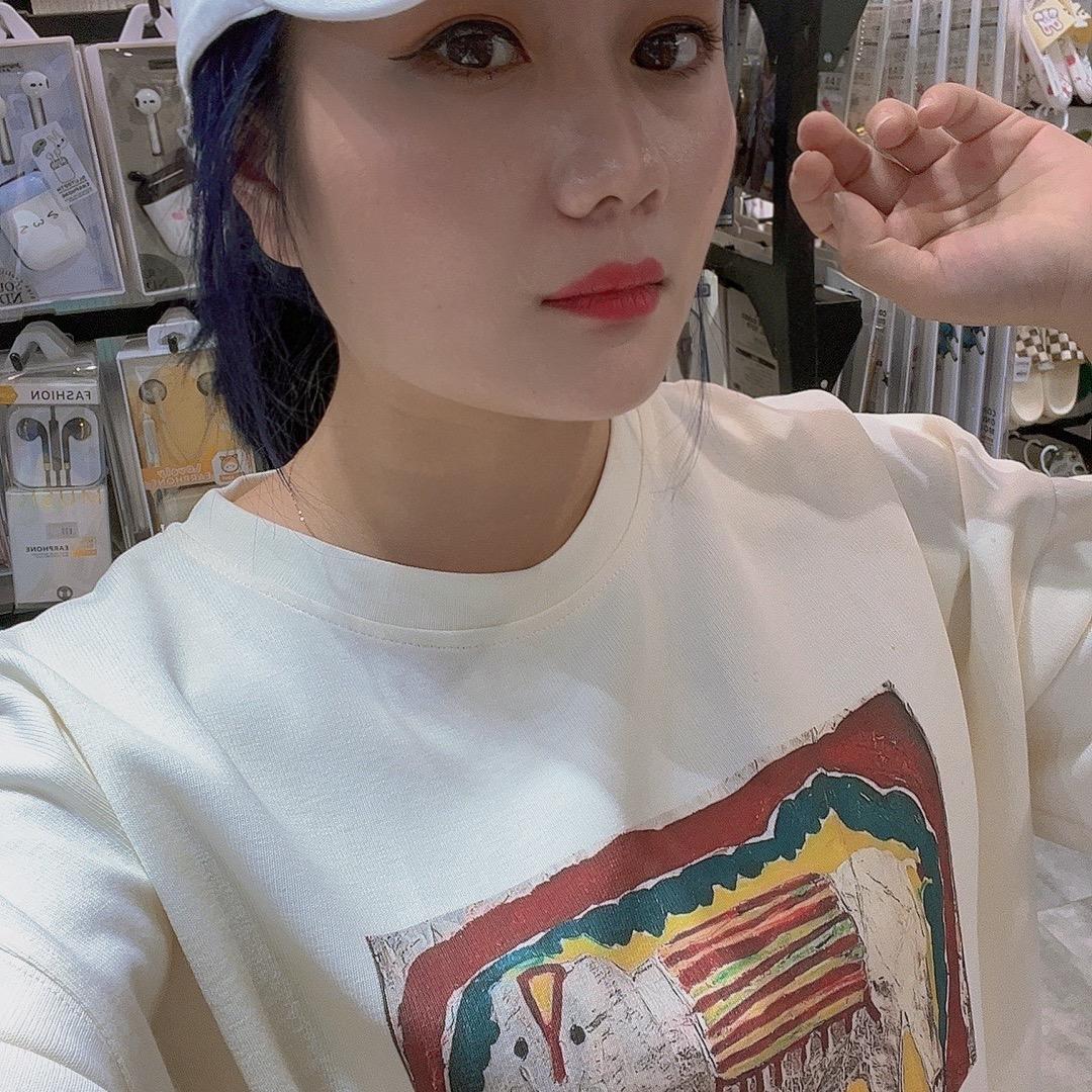 阿姨阿