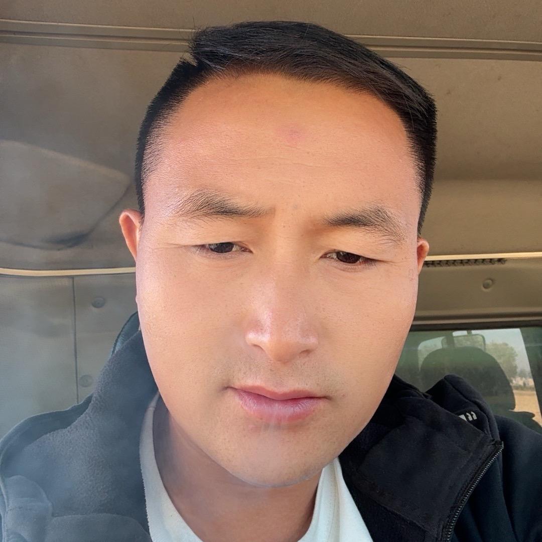 ★明天会更好★