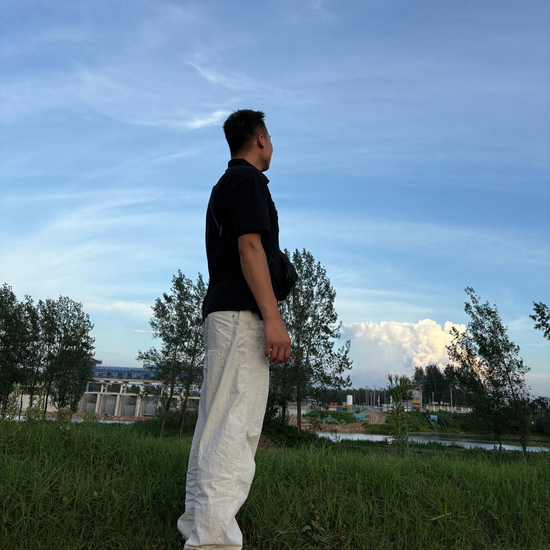 别让梦想成了梦