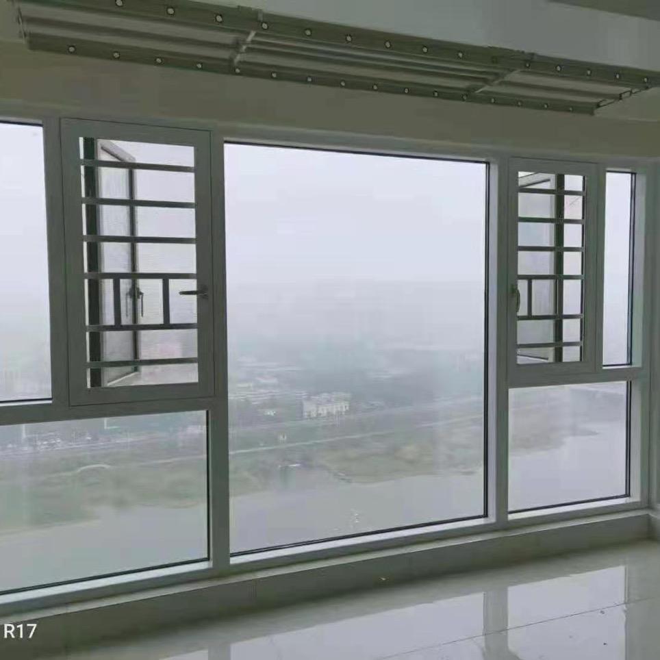 风轻云淡