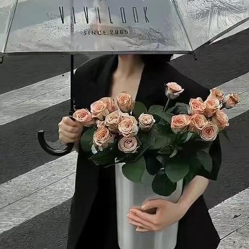 十三行杰哥❤️有好货