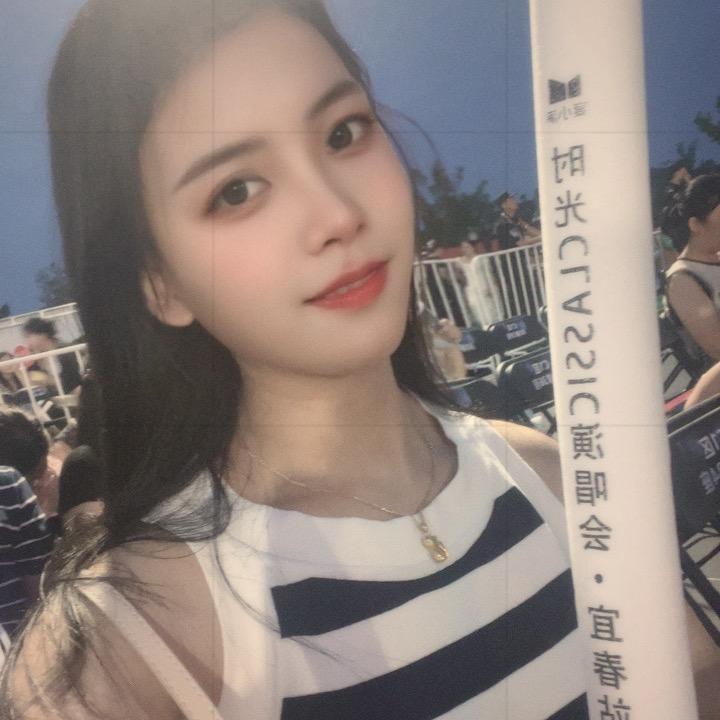 💋风铃🎐