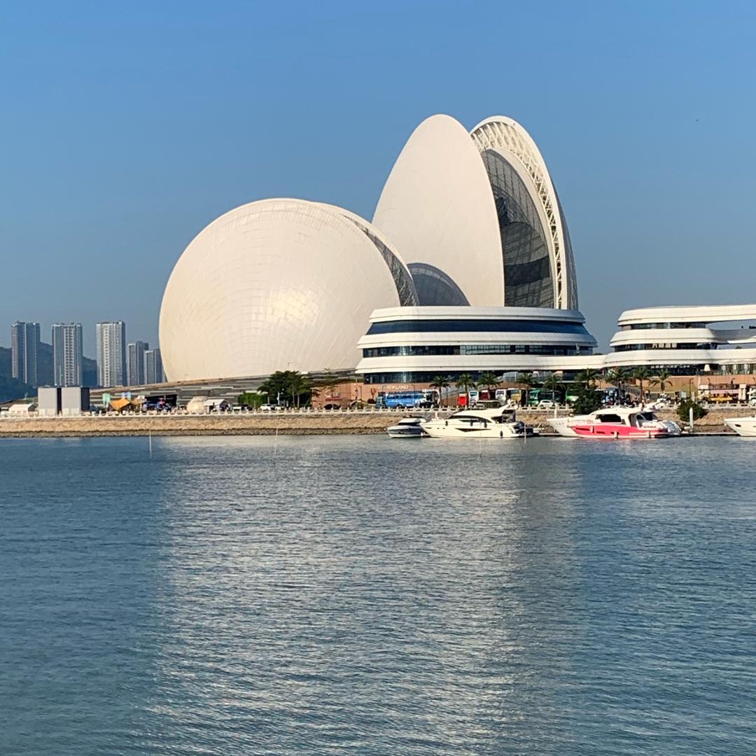 卓马🎼🎤🎤中午12:25开播