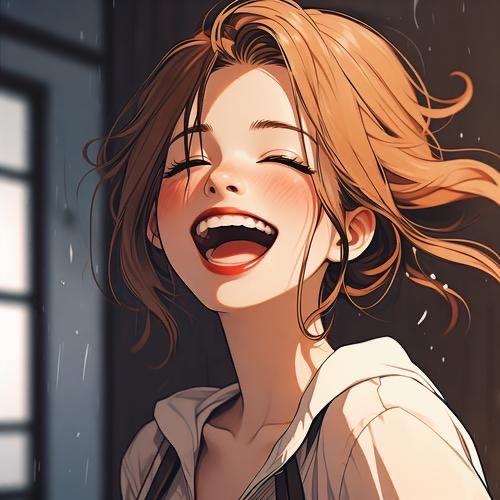 ✨悦己✨