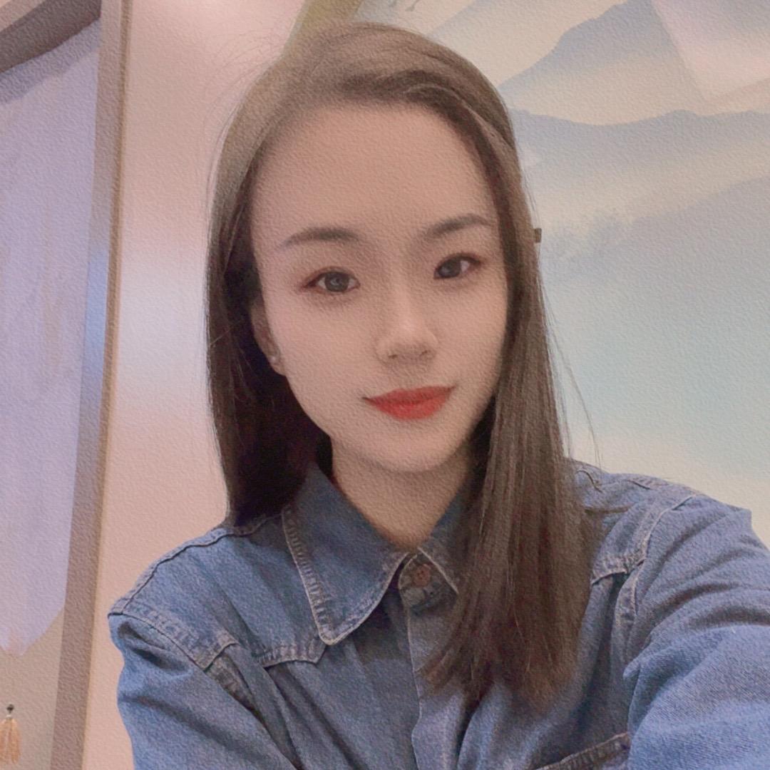 荣耀杯业🎊西宁小商品批发市场