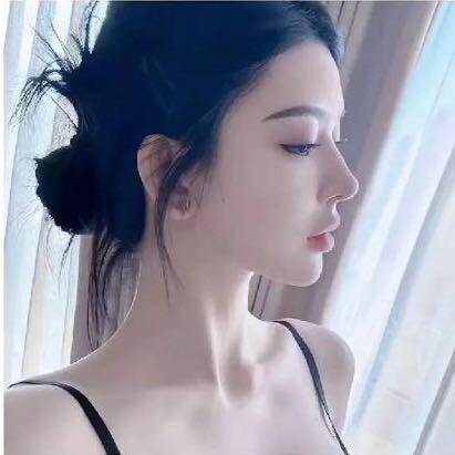 白晶晶
