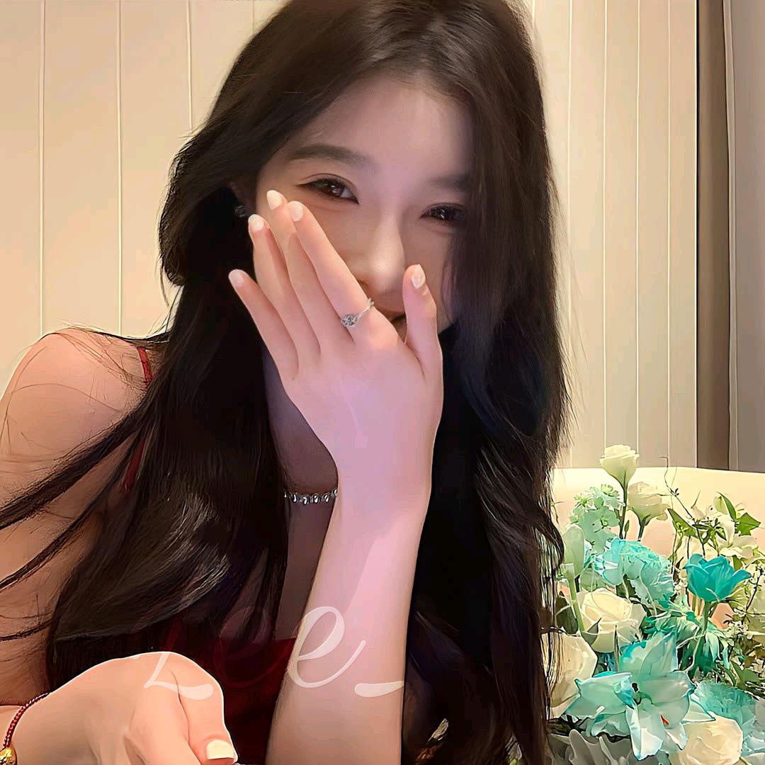 美•