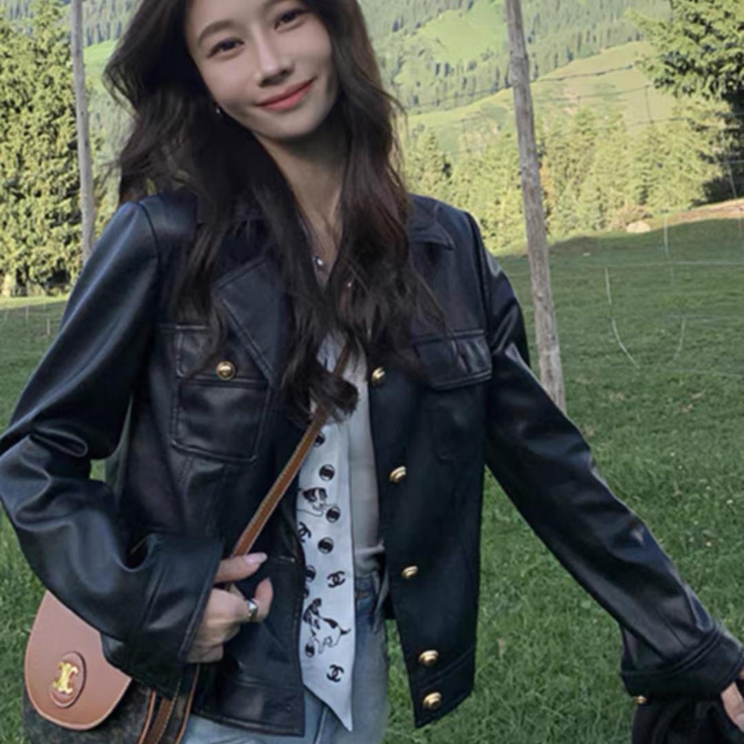 王七七