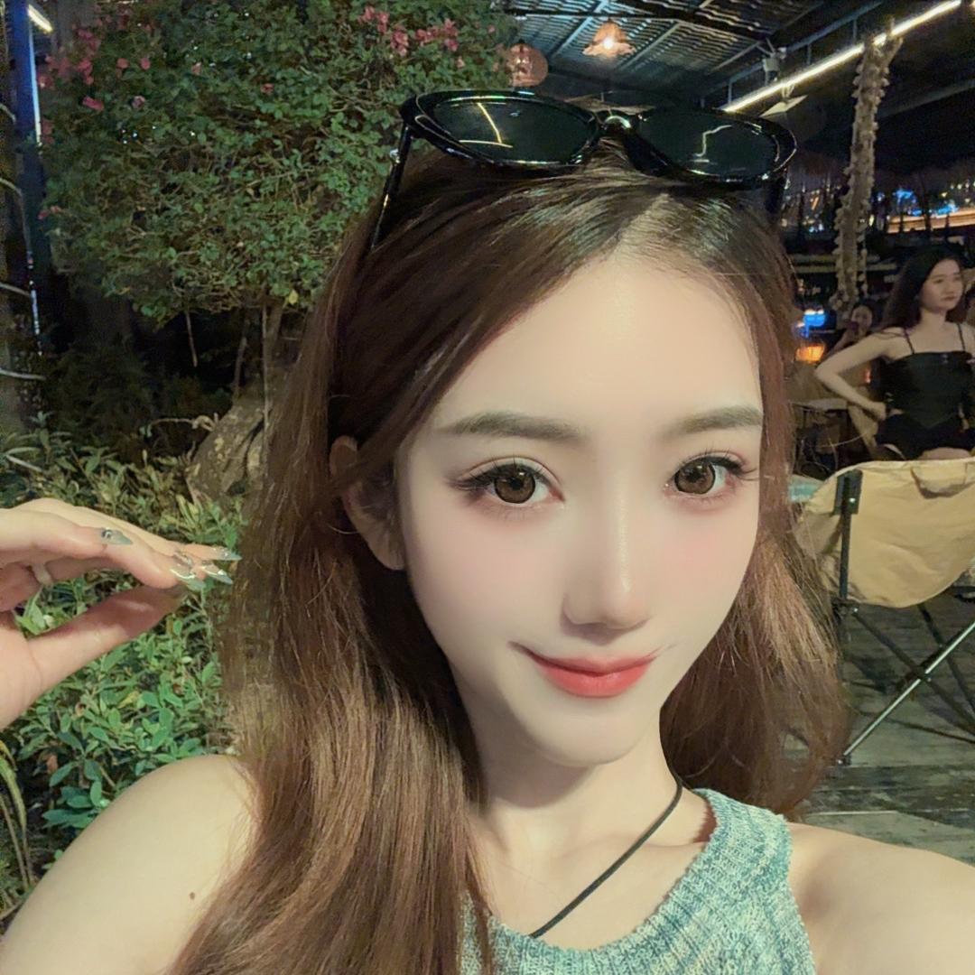 大金儿服装穿搭