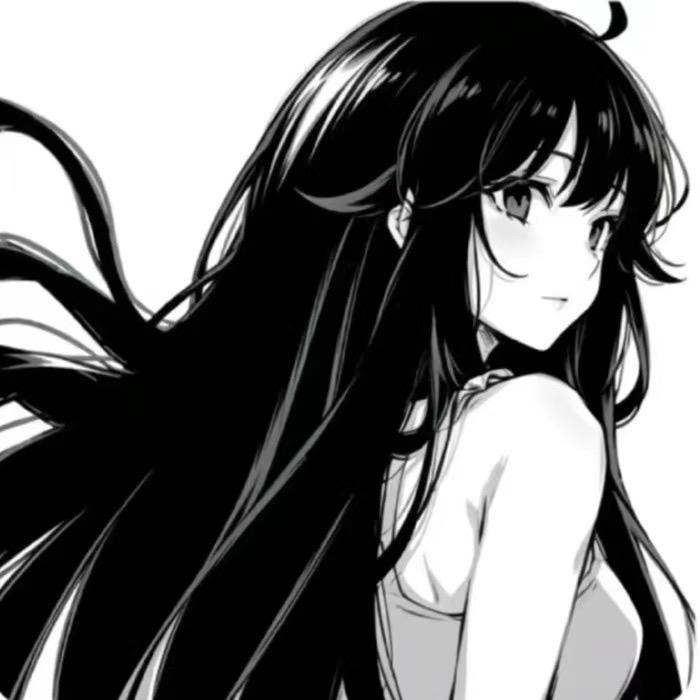 思念音乐馆