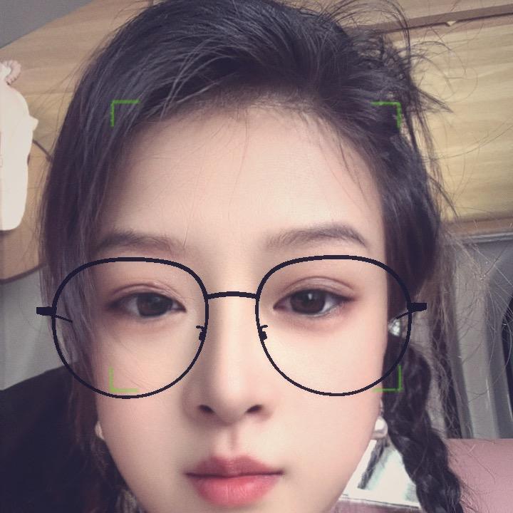 杨阳自驾游
