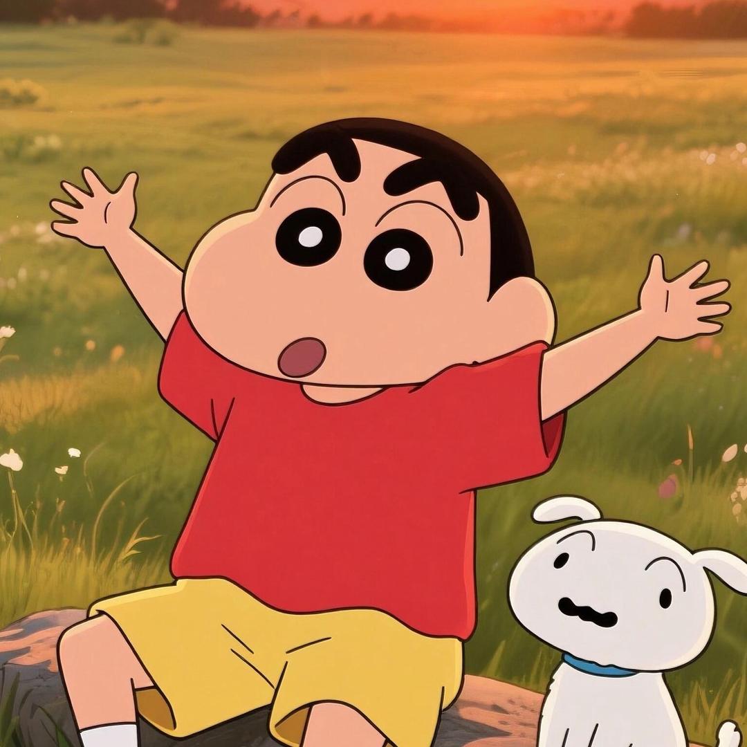 鱼丸粗面
