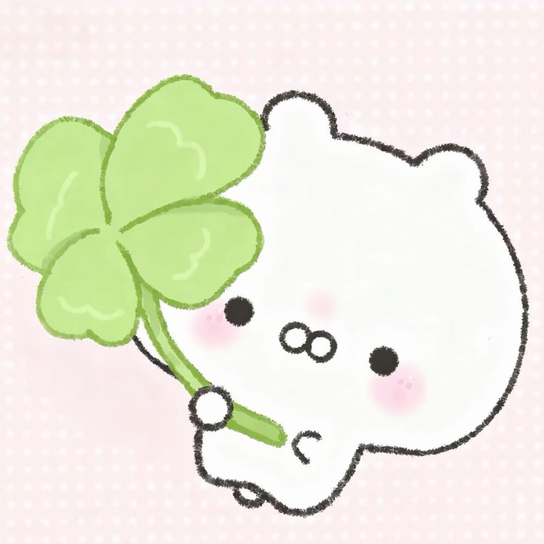 离歌浮.