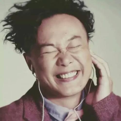 再见理想