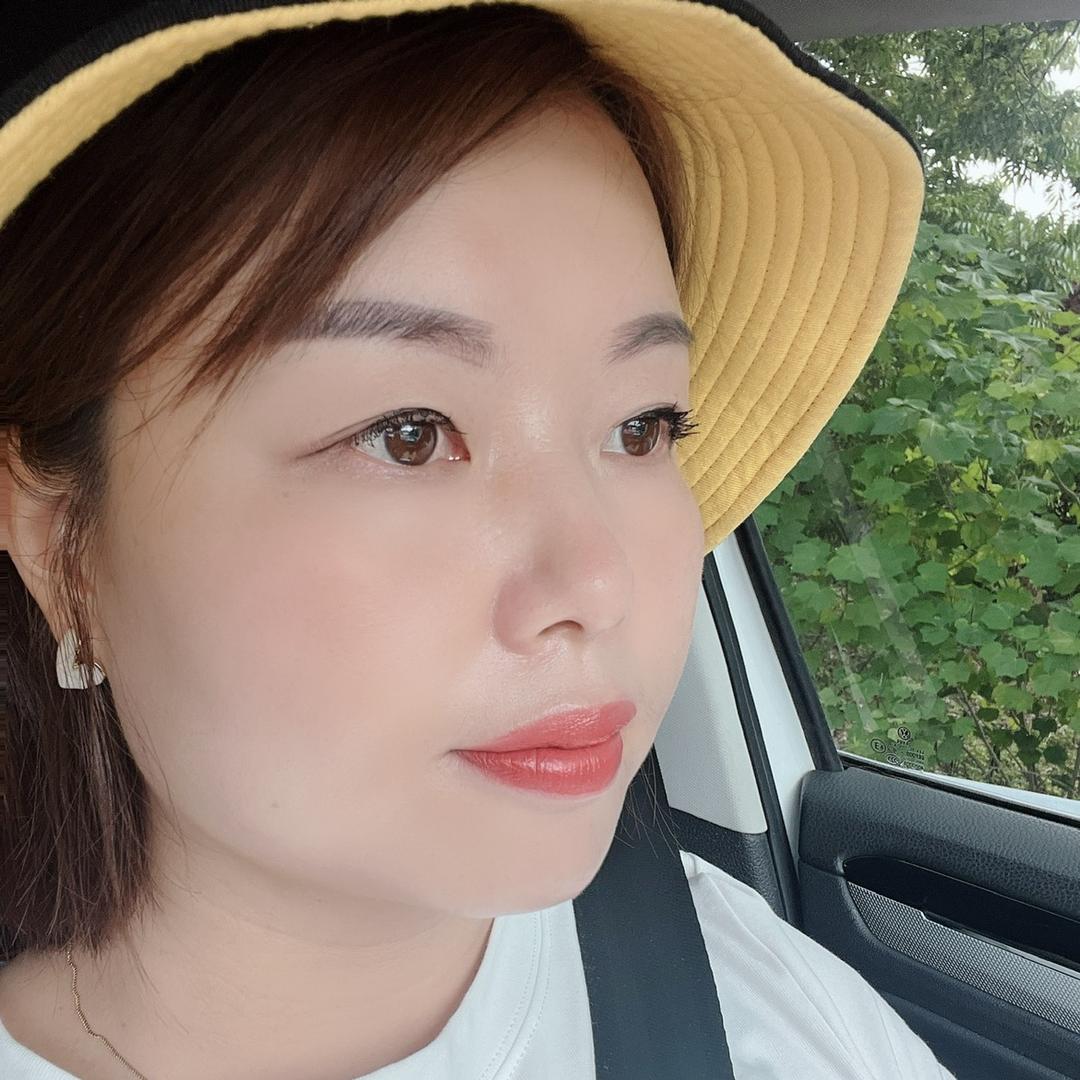 小馋猫减脂（已瘦40斤）