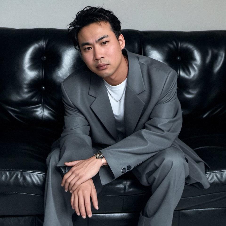 重庆伊尔美实业《集团》