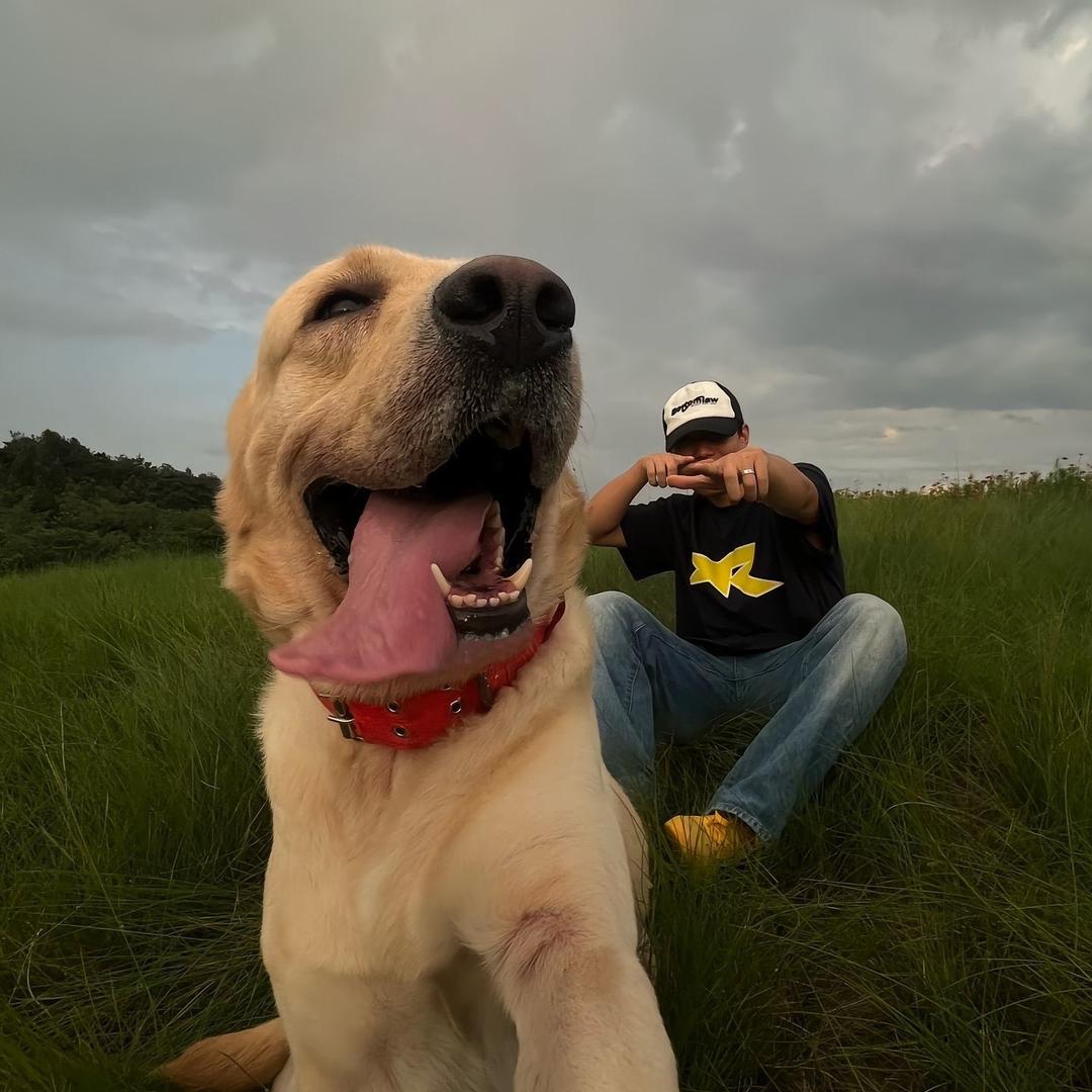 ￴￴￴￴ ￴ ￴￴￴立鞦