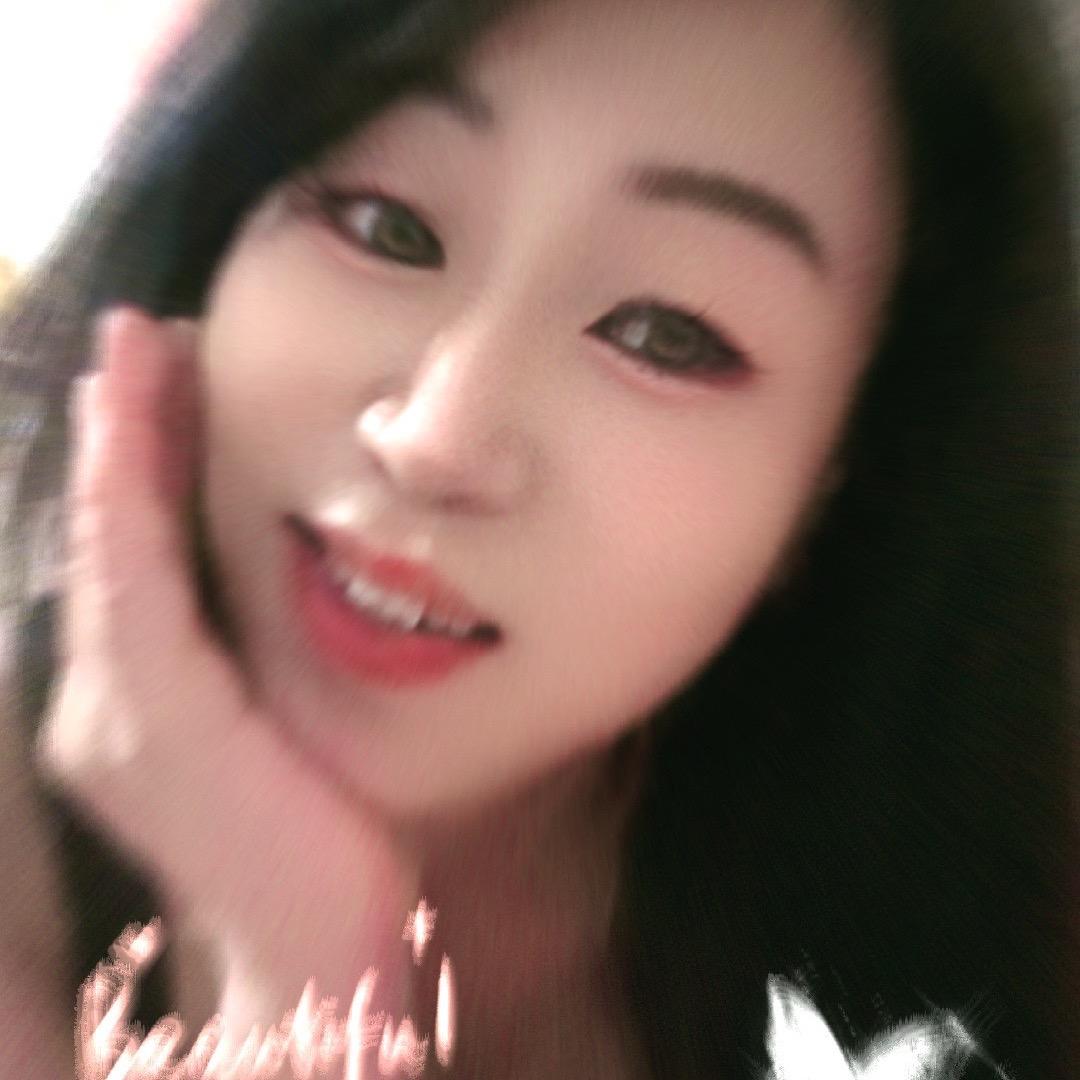 🌹🌺姐依然潇洒🌺🌹