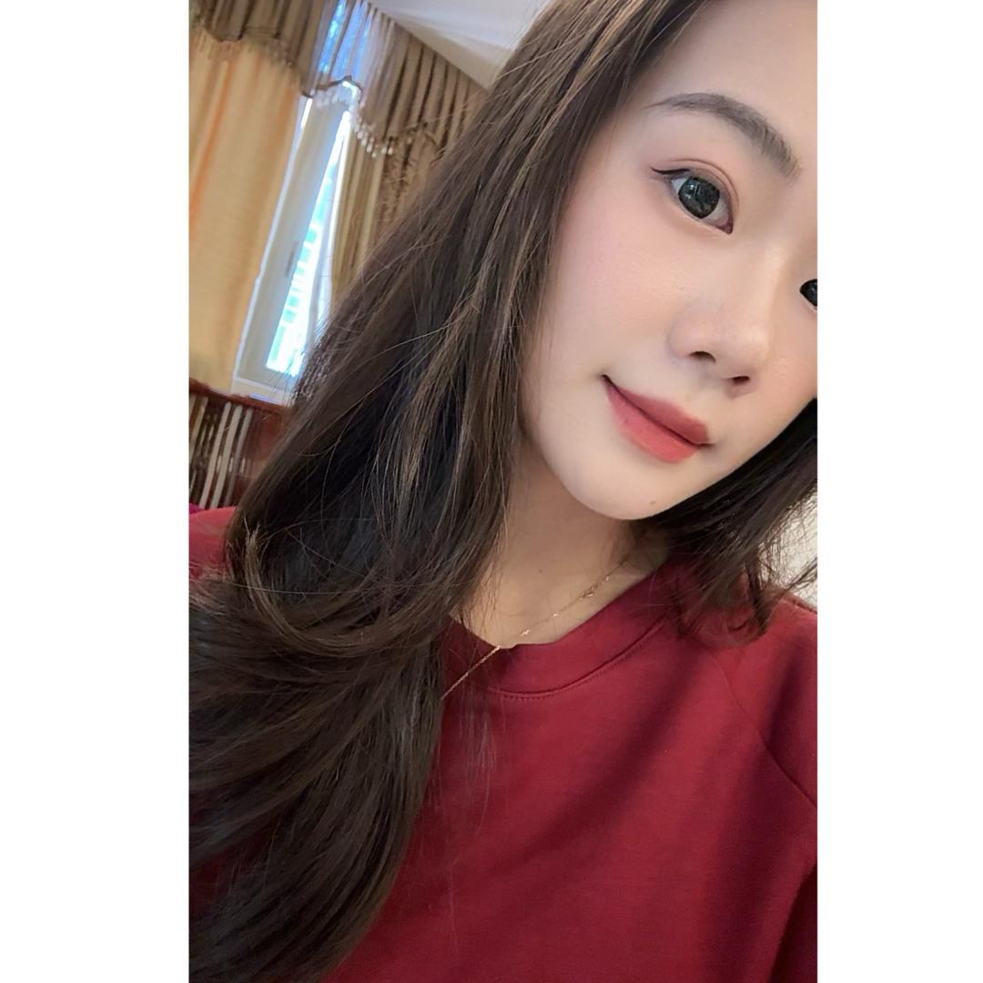 旋姐