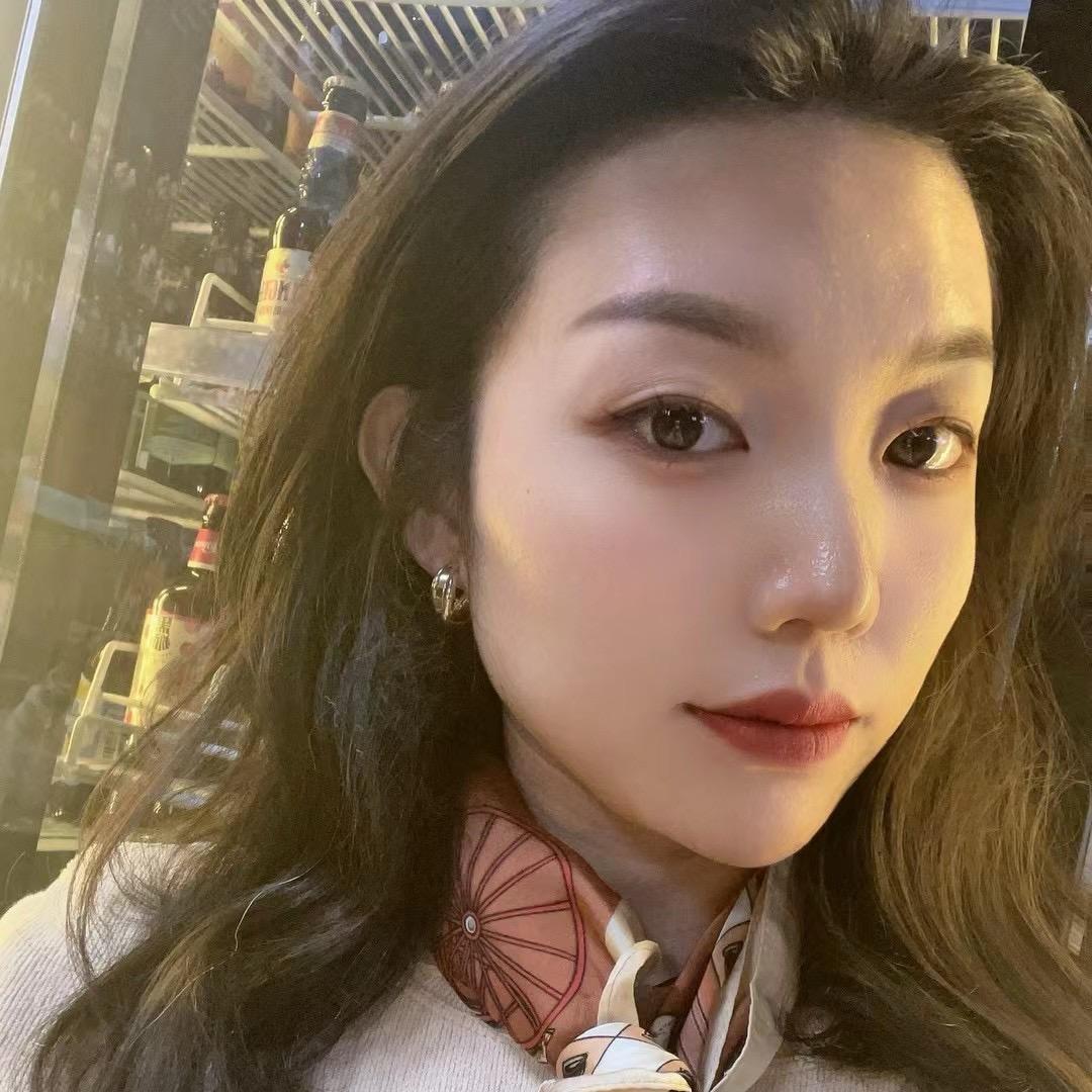 小花儿老师11